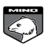 Minq