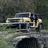 Natas667