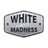 White Madness Garage