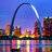 PFLYSTL