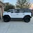805 Ranger Raptor