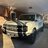 HighCountryBronco