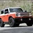 87 BAJA