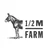 HalfmuleFarmer
