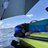 Conimicut