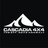 Cascadia_4x4