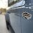 STC Bronco