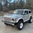 OldTimer2021