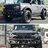 CoDeez23Wildtrak