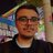 bassam792