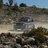 bronco504a
