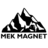 mekmagnet