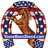 Horseshoes