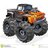 jeepit