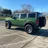 buckybronc23