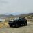 socal_bronco24