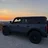F350Bronco