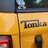 Tonka13