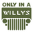 '51WillysCJ3a