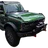 TiKi-Bronco