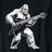 Squatchrocks