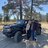 bigblackbronco