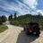 Cheesehead_23_Wildtrak