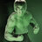 HulkSquatch