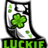 Luckie17