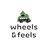 wheelsfeels.com