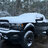Texas_Bronc