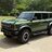GreenMachine24
