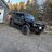 Wildtrak_24