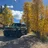 rbobby1581