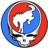 Steal Your Face