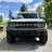 FordTough98198