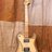 Tele Deluxe