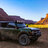 MeanGreenBronco