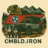 CMBLD.IRON