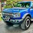 BRONCO G