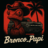 Bronco_Papi