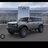 BaytownBigBend21