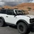 Whiteout