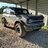 Doc Bronco