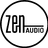 NAV-TV