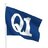 Q1svt