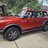 TX_Bronco_Joe