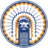 Illini_STL