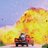 ThePaxtonmobile
