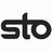 stoapostrophe